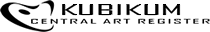 Kubikum logo